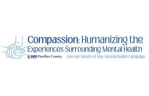 nami pinellas|pinellas emergency mental health services.